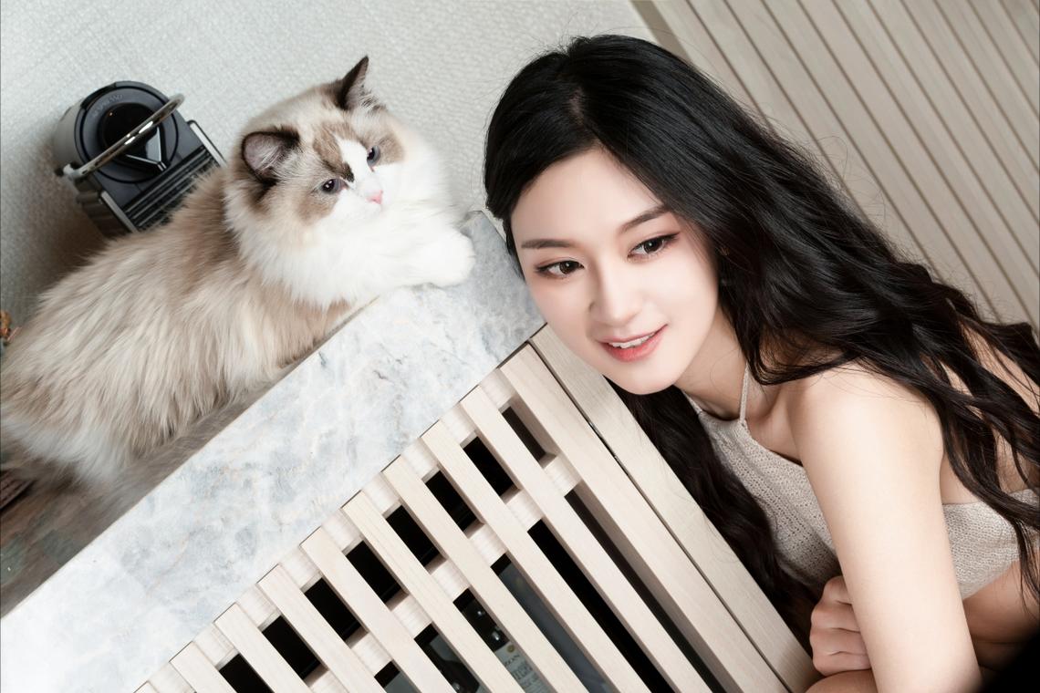 97视频一区二区三区四区久久亚洲欧美日本精品|日韩精品一区二区v|亚洲日本欧洲二区精品二区_色综合久久五月色婷婷|附近少妇视频在线观看|这里只有精品国产片|日本韩国一区二区视频网站|香港青年走进燕赵大地感受深厚历史底蕴